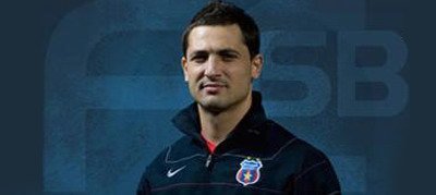 Vezi imagini cu Academia de Fotbal a Stelei!