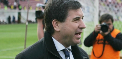 Nu e vina echipei ca nu castiga Cine-i vinovat?