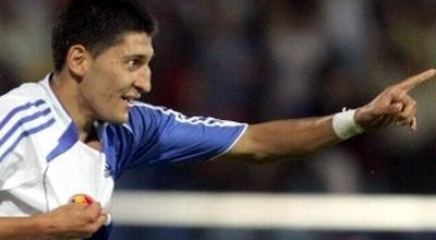 Fl Costea: Decat nimic, mai bine egalul asta