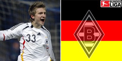 Bataie cu milioane pentru noul jucator senzatie din Germania!