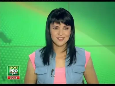 Clujul capitala fotbalului mai tare ca niciodata: U Cluj in Liga 1! Vezi bucuria!