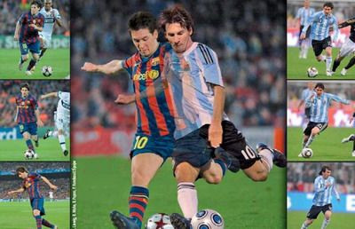 VIDEO Argentina 1-0 Nigeria! Prima victorie a lui Maradona la Cupa Mondiala!