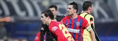 Oltenii ameninta: Va fi al 12-lea meci fara victorie pentru Steaua!