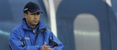 Cristescu nu are dreptate, Steaua nu a furat titlurile!