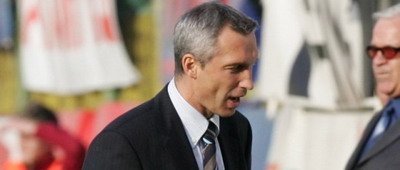 Protasov:"Sunt liber si as dori sa ma intorc in Romania!" LA CE ECHIPA IL VREI?