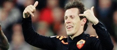 Taddei: CFR ne-a surprins in tur, dar ii vom bate la ei acasa!