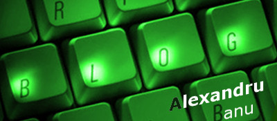 Abureala cu Argaseala