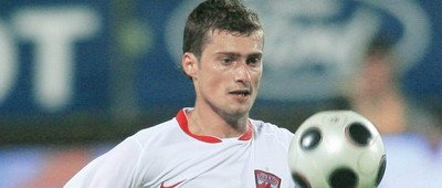 Tamas s-a accidentat, va reveni abia in 2009!