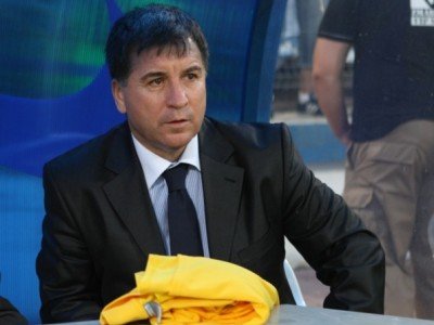 Seria fara victorii ne motiveaza mai mult sa castigam la Craiova!