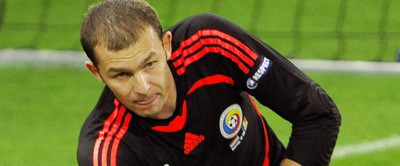 Lobont e singurul capitan la Dinamo!