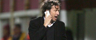 Turcu: Mihai, ai fost la Muntele Athos, te-ai pocait! Stoica: Voi sunteti credinciosi nu eu!