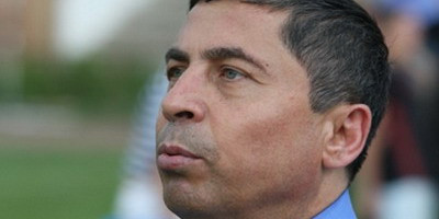 Turcu: S-a avut grija ca arbitrul sa nu greseasca impotriva Unirii!