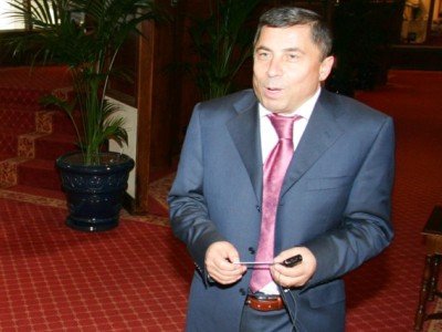 Acuzatii de BLAT: Urziceni nu o sa joace cu Steaua cum a facut-o cu noi!