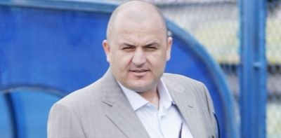 Mititelu: Craiova are jucatori mai valorosi individual, Steaua experienta!