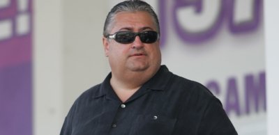 Iancu: Din decembrie mai bagam inca 7 milioane de euro la Timisoara!