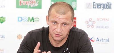 Munteanu: "Nationala nu a jucat bine , dar Piturca a vrut sa vada tinerii la lucru!"