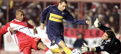 VEZI ce au facut jucatorii straini din Liga I in meciurile amicale: