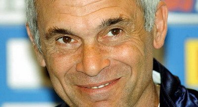 Cuper: "De la tuica lui Adi Ilie n-am mai iesit doua zile din casa!"