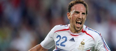 Serbia face spectacol, Franta si Lituania au dezamagit! Vezi ce au facut adversarele Romaniei!