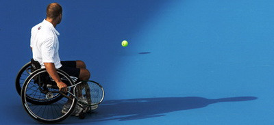 Segarceanu si Hanescu, in scaune cu rotile!