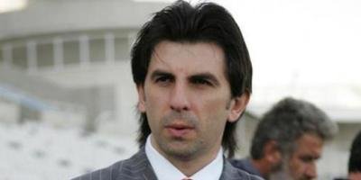 Lupescu: Fanii nu au spirit civic.FRF va dona restul de bani pentru victime!