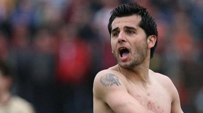 Dica: Nu mai vreau sa vin la Steaua dar vreau in Romania! UNDE AJUNGE DICA?