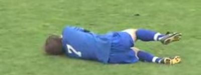 Aut executat in stil K1! Vezi imagini de senzatie!