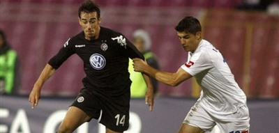 Luchin: Urziceniul este mai tare decat Steaua!