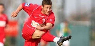 Torje, dupa autogol: Sa avem rabdare, Bulgaria a fost o echipa buna!