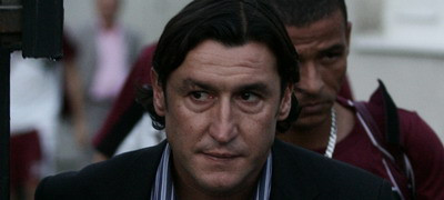 Moldovan: "Daca nu se califica, Piturca va schimba generatiile la nationala!"