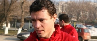 Umilinta SUPREMA! Marius Niculae a dat peste detinuti: Astia-s Steaua?