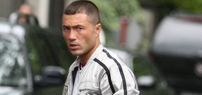 Adi Ilie: Ar fi bine sa vina Cuper in Liga 1, insa cere cel putin 2 mil.! Ce club si-l permite?
