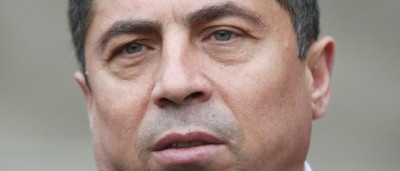 Multe cluburi din Liga I vor da faliment Cum va fi Dinamo afectata de Criza ?