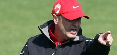 Rednic: Daca actionarii nu sunt multumiti de mine, sa-mi spuna in fata