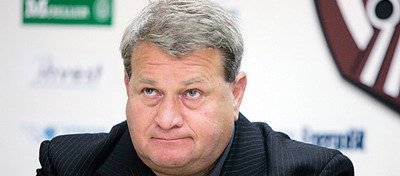 Muresan: Putem pierde titlul daca ne calificam in primavara europeana!
