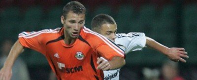 Lucescu acuza: Din cauza lui Rat a inceput degringolada la Sahtior!