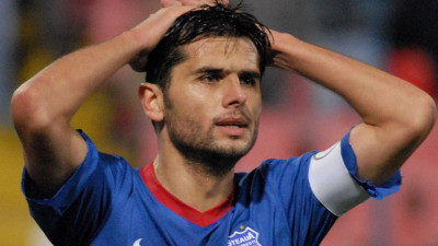 Trombetta: Dica e foarte valoros, il admir Merge la CFR?