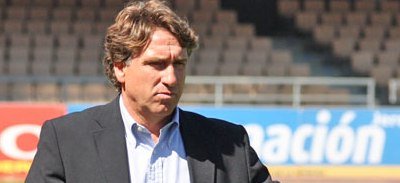 Esteban Vigo desfiinteaza Liga I: "Fotbalistul roman e un dezastru" Ce crezi?