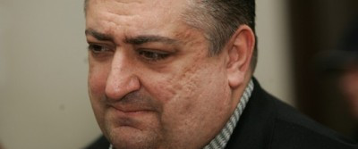 Iancu: Cu Urziceni va fi un meci imposibil Scapa Uhrin?