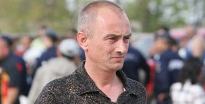 Unirea sta pe un munte de bani: 150 de milioane de euro!