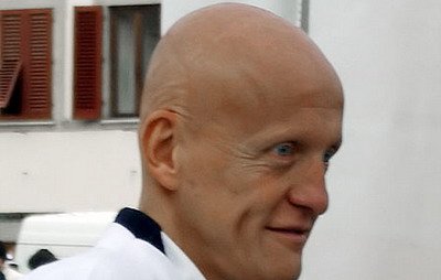 Pierluigi Collina, nervos pe Zenga: Ce au facut jucatorii sai e antisportiv!