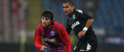 Munteanu: Il inteleg pe Toja ca e bulversat, are nevoie de timp!