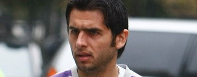 Dica: Vreau sa revin in Romania ca sa prind nationala, dar NU la Steaua!