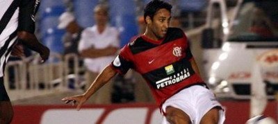 VEZI cel mai TARE gol al saptamanii: Ibson, magicianul fotbalului spectacol!