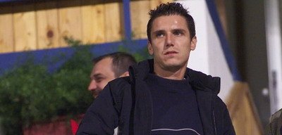 Piturca nu-l iubeste pe Meme, de asta nu avem niciun jucator convocat! Tu ce crezi?