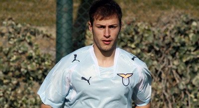 Radu Stefan, desfiintat de presa din Italia: Este un jucator limitat!