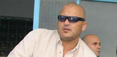 Mititelu: Craiova este peste Steaua ca forma si valoare! TU CE CREZI?