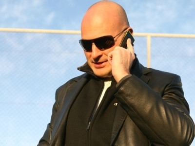 Datorii la Cluj! CFR data in judecata: Ce face daca nu mai poate lua straini?