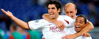 Culio: Mor pentru fotbal si mi-as da viata pe teren pentru echipa!