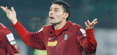 Trica: E important ca am urcat pe 3!